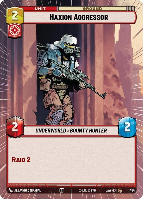 454-haxionaggressor-a