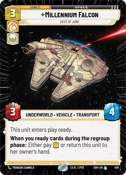 455-millenniumfalcon-pieceofjunk-a