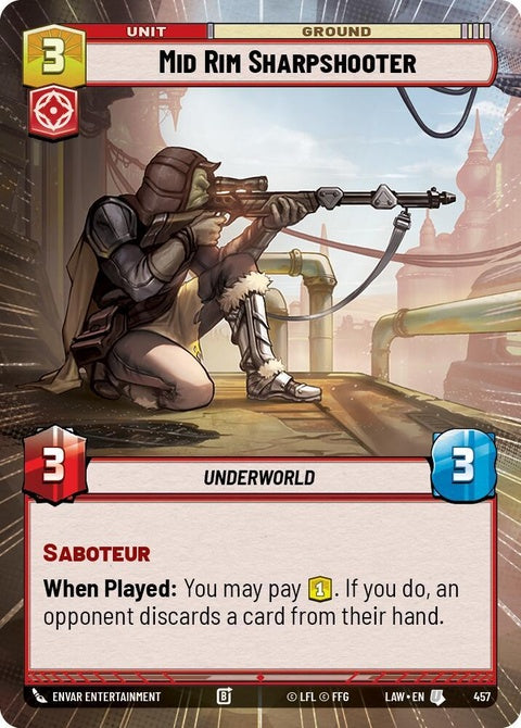 457-midrimsharpshooter-a