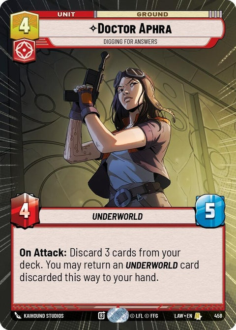 458-doctoraphra-diggingforanswers-a