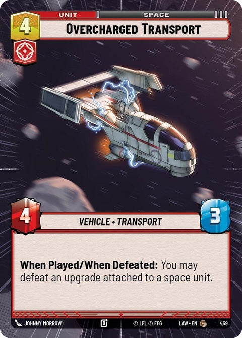 459-overchargedtransport-a
