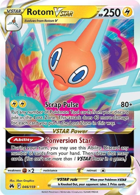 46-rotomvstar