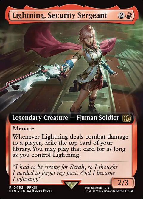 462-lightningsecuritysergeant