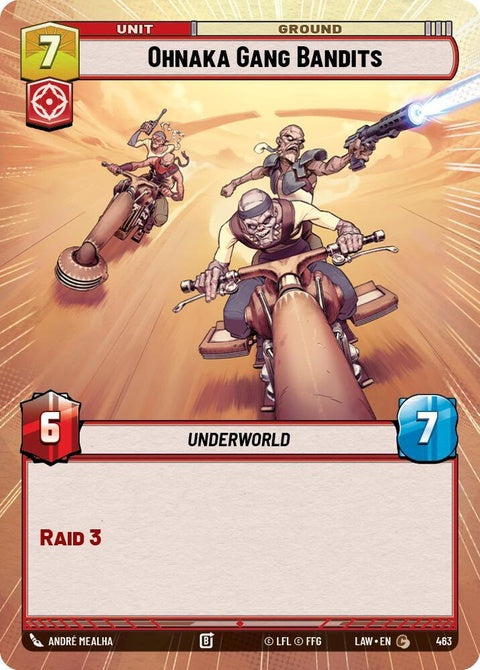 463-ohnakagangbandits-a