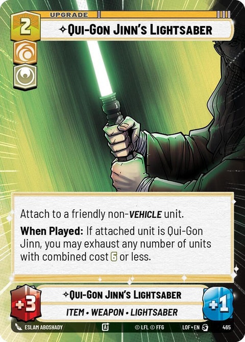 465-quigonjinnslightsaber-a