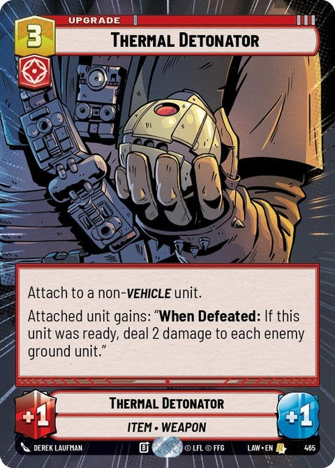 465-thermaldetonator-a