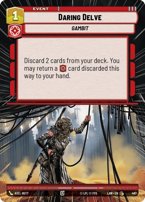 467-daringdelve-a