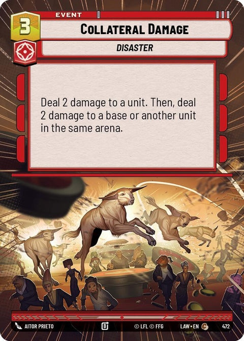 472-collateraldamage-a