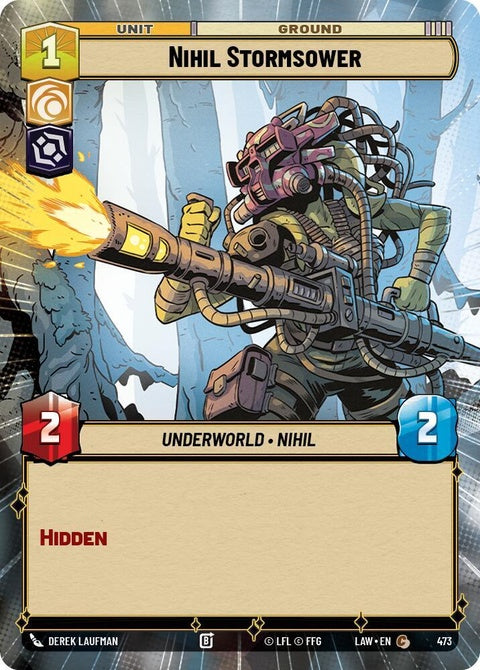 473-nihilstormsower-a