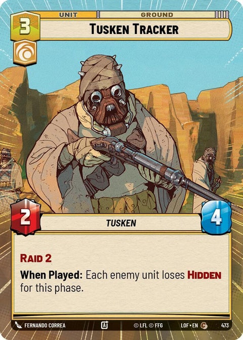 473-tuskentracker-a