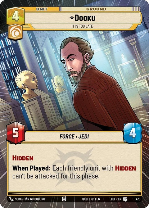 475-dooku-itistoolate-a