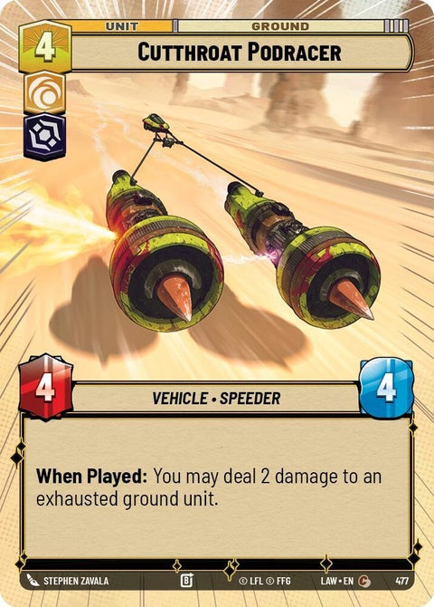 477-cutthroatpodracer-a