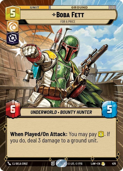 478-bobafett-foraprice-a