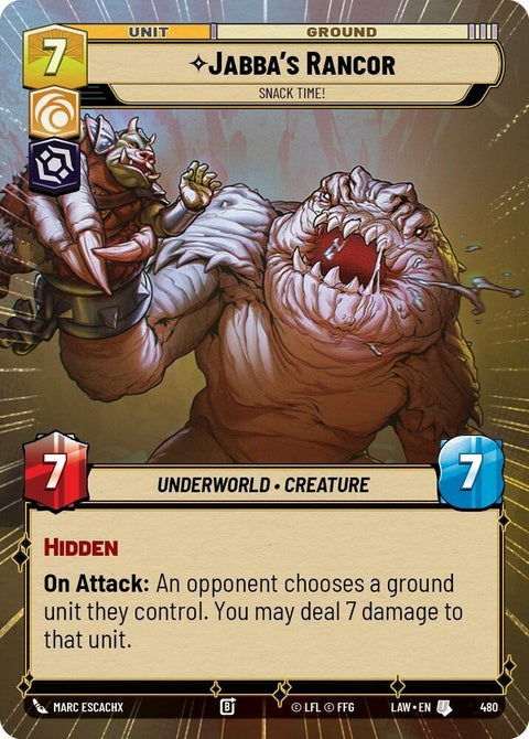 480-jabbasrancor-snacktime-a