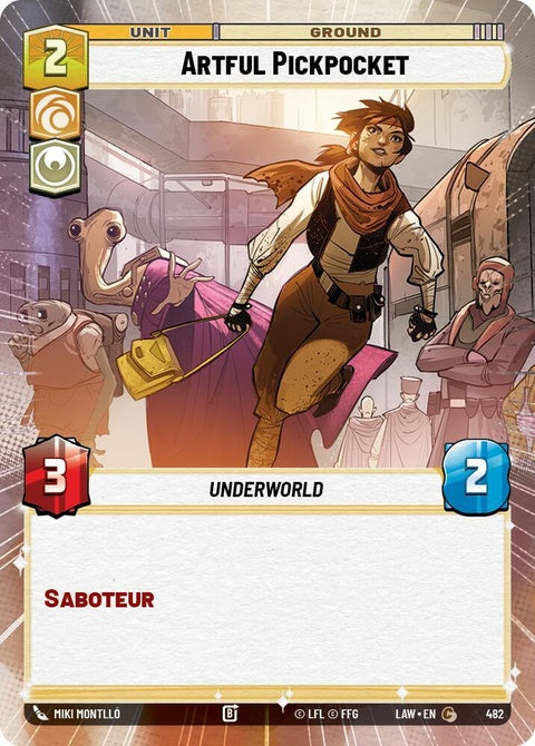 482-artfulpickpocket-a