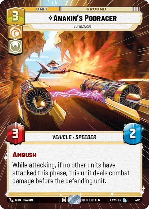 483-anakinspodracer-sowizard-a