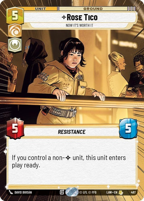 487-rosetico-nowitsworthit-a