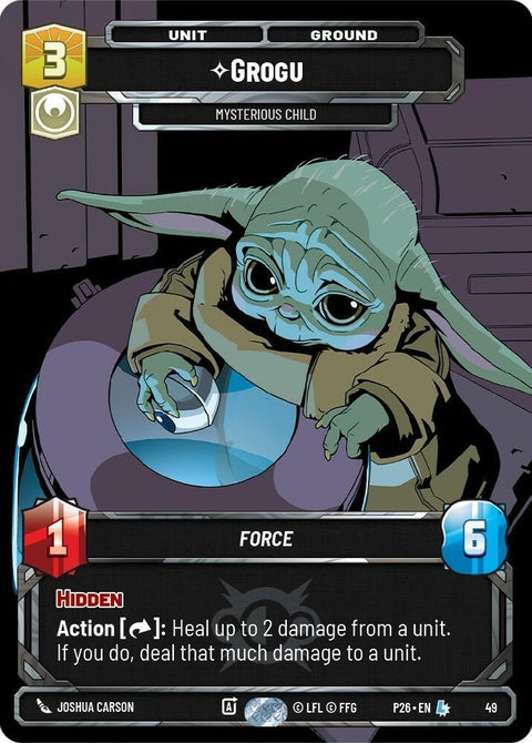 49-grogu-mysteriouschild-a