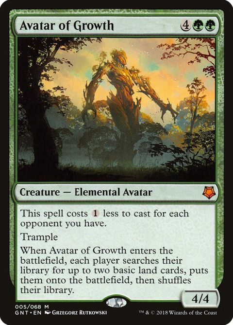 5-avatarofgrowth