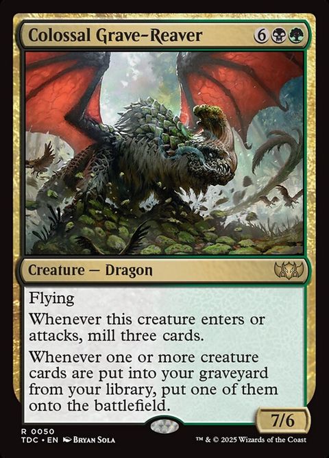 50-colossalgravereaver