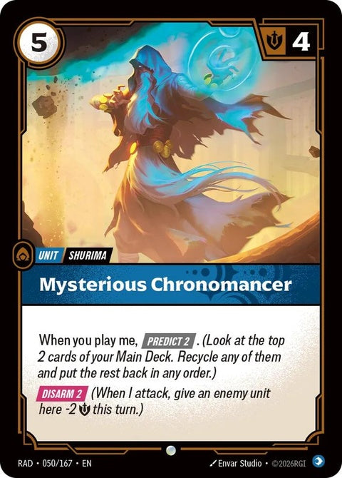 50-mysteriouschronomancer