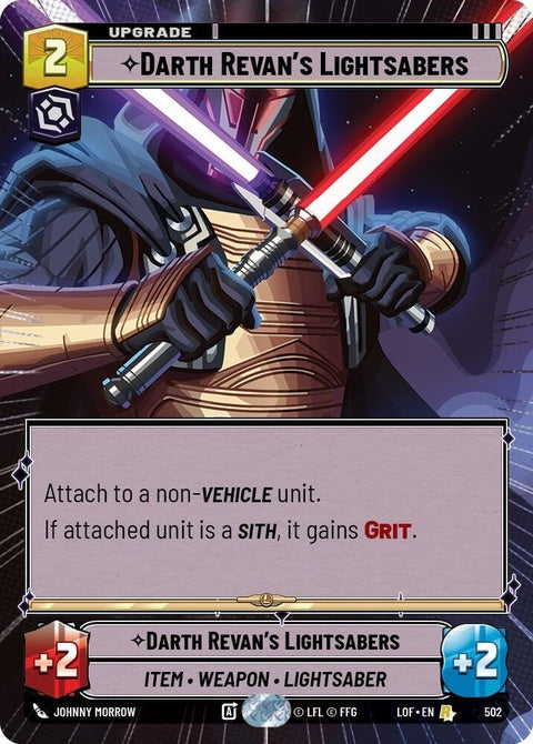 502-darthrevanslightsabers-a