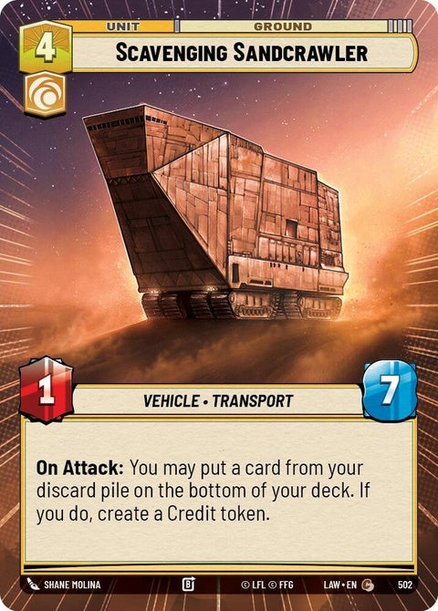 502-scavengingsandcrawler-a