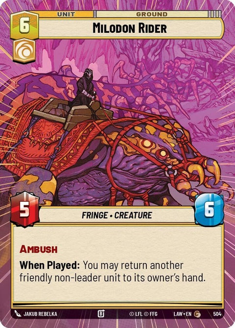 504-milodonrider-a