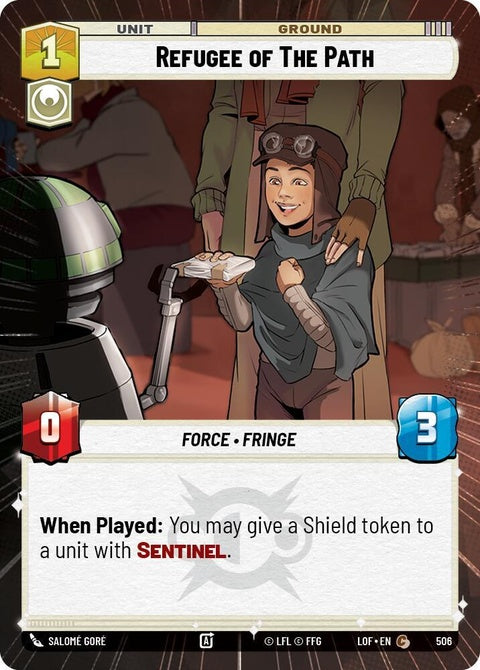 506-refugeeofthepath-a