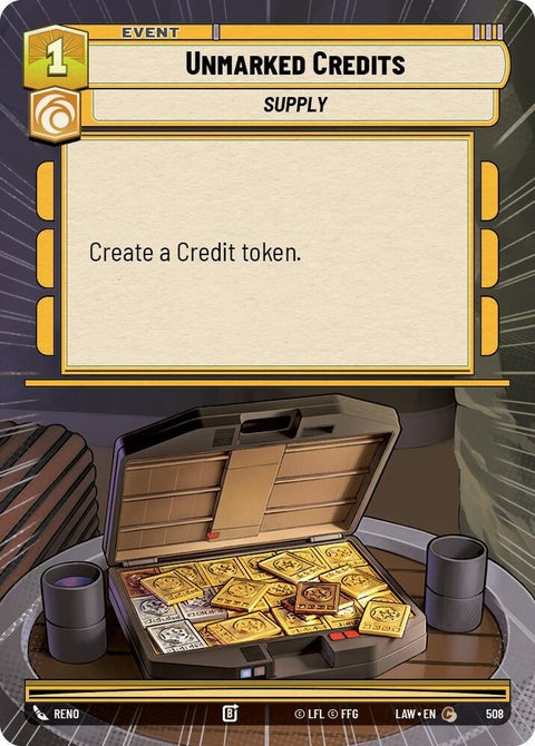 508-unmarkedcredits-a