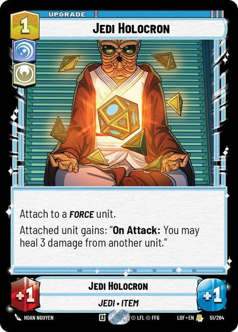 51-jediholocron-a