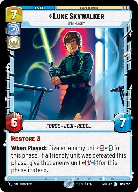 51-lukeskywalker-jediknight-a