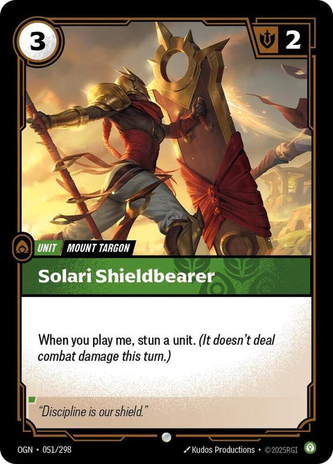 51-solarishieldbearer
