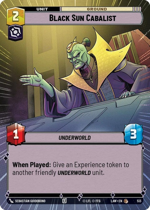 513-blacksuncabalist-a