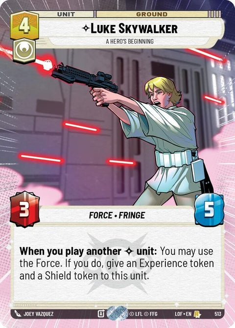 513-lukeskywalker-aherosbeginning-a