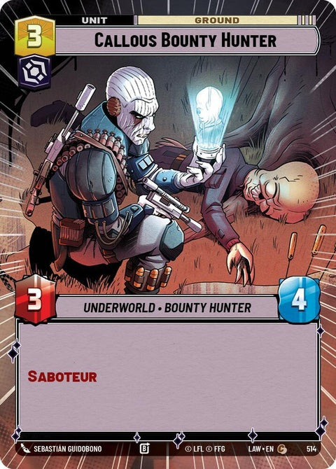 514-callousbountyhunter-a