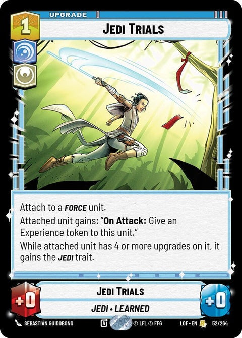52-jeditrials-a