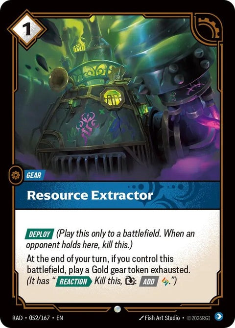 52-resourceextractor