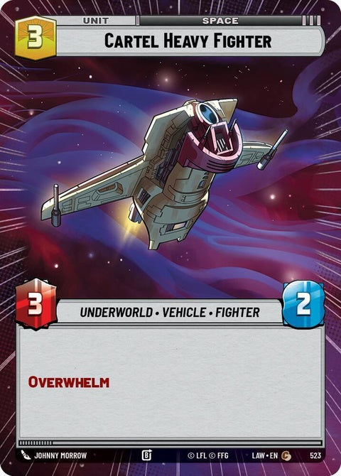 523-cartelheavyfighter-a
