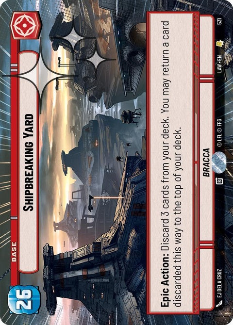 531-shipbreakingyard-a