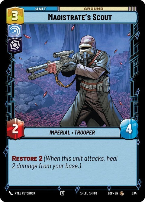 534-magistratesscout-a