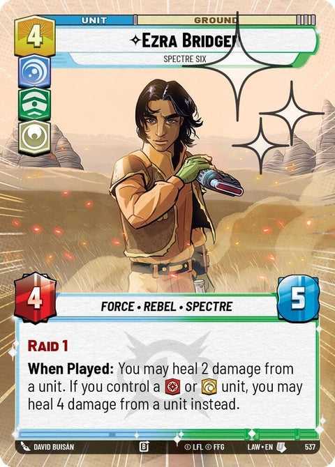 537-ezrabridger-spectresix-a