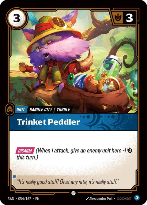 54-trinketpeddler