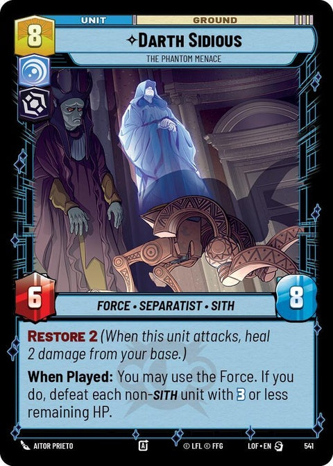 541-darthsidious-thephantommenace-a