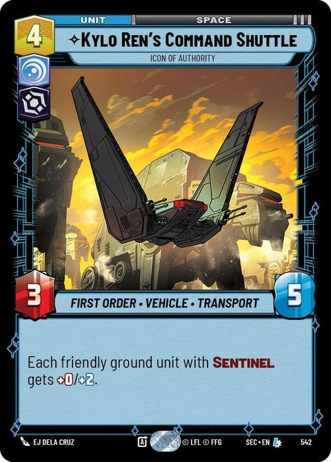 542-kylorenscommandshuttle-iconofauthority-a