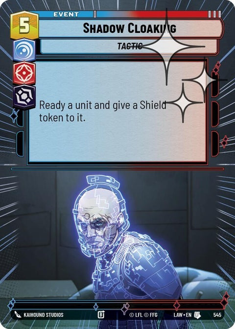 545-shadowcloaking-a