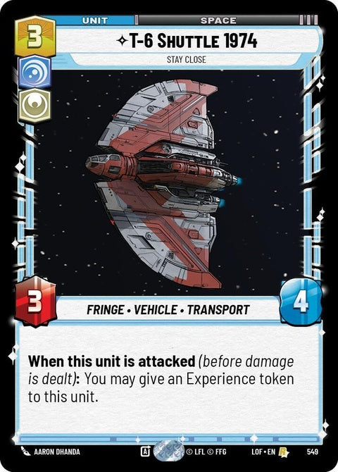549-t6shuttle1974-stayclose-a