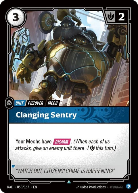 55-clangingsentry