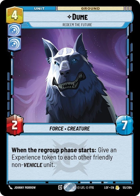 55-dume-redeemthefuture-a
