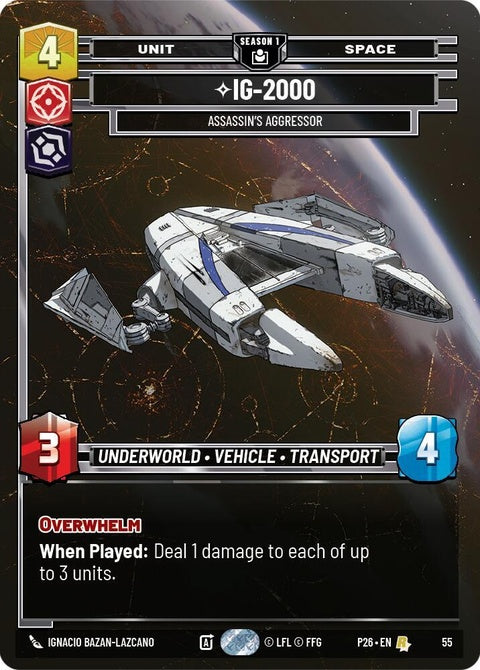 55-ig2000-assassinsaggressor-a